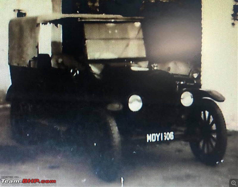 A Discussion on Model T Fords in India-58729794_2299779553625915_1032576233210118144_n.jpg