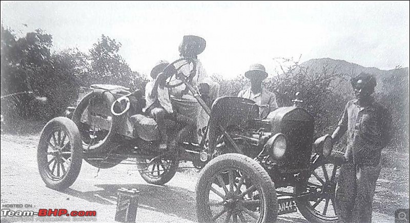 A Discussion on Model T Fords in India-29216591_1762709230460192_5324738435748767009_n.jpg