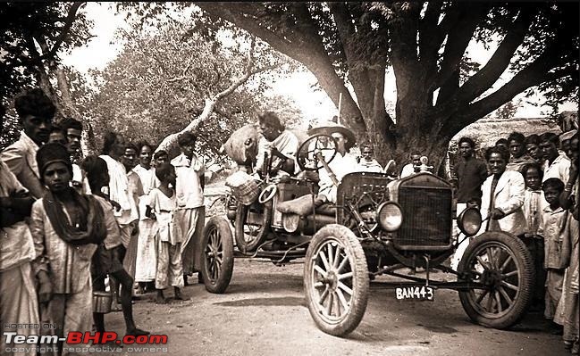 A Discussion on Model T Fords in India-anderson-t.jpg