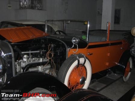 Vintage & Classic Car Collection in Kolkata-cimg1012.jpg