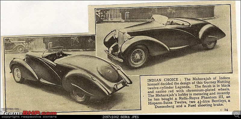 Holkar magic - the fabulous cars of H.H. Maharaja Yeshwantrao Holkar of Indore-holkar-lagonda-article.jpg