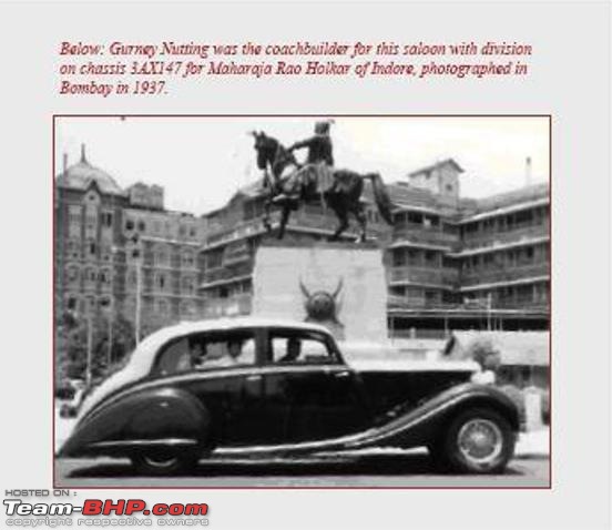 Holkar magic - the fabulous cars of H.H. Maharaja Yeshwantrao Holkar of Indore-holkar-piii-medium.jpg