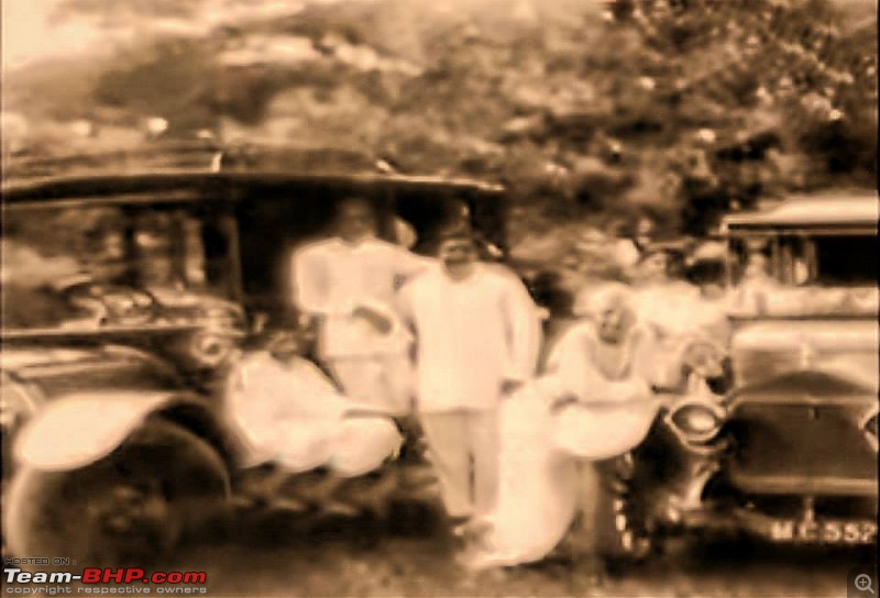 Earliest Cars seen in India - Veteran and Edwardian-11150310_934316596600160_8601678028831386481_n.jpg