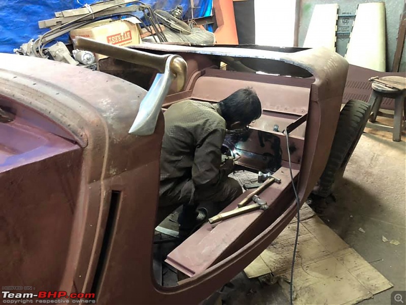 Father & son resuscitate a 1938 Mercedes Roadster-87209724_2716875121714726_7392169428344897536_n.jpg