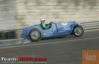 Bugattis in India!-tsp0005048_p.jpg
