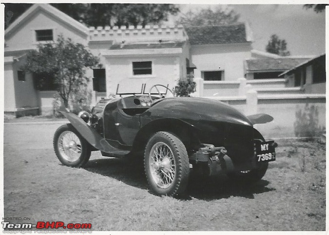 Bugattis in India!-bug-22.jpg