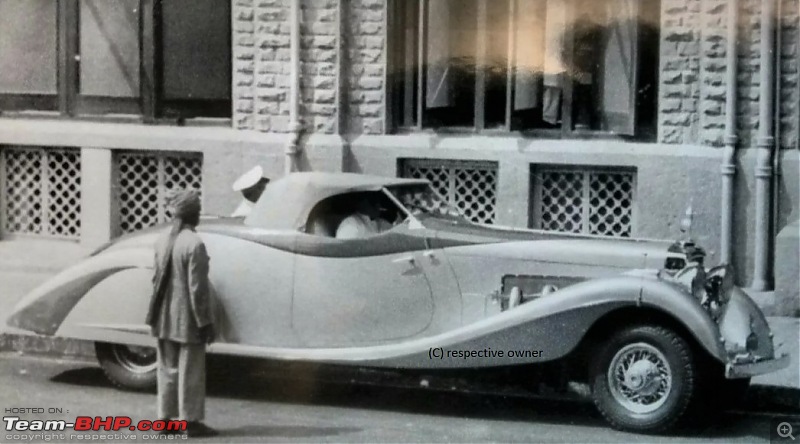 Holkar magic - the fabulous cars of H.H. Maharaja Yeshwantrao Holkar of Indore-holkar-dussenberg.jpg