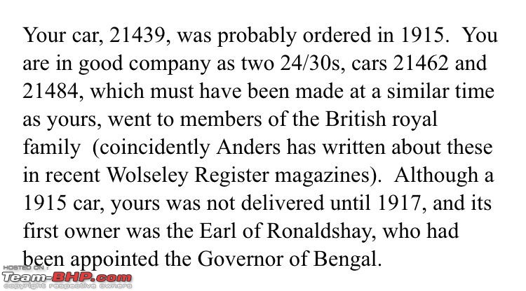 How rich were the Maharajas before Independence! Cars of the Maharajas-img20200416wa0038.jpg