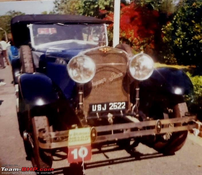 Hispano Suiza's in India-3.jpg