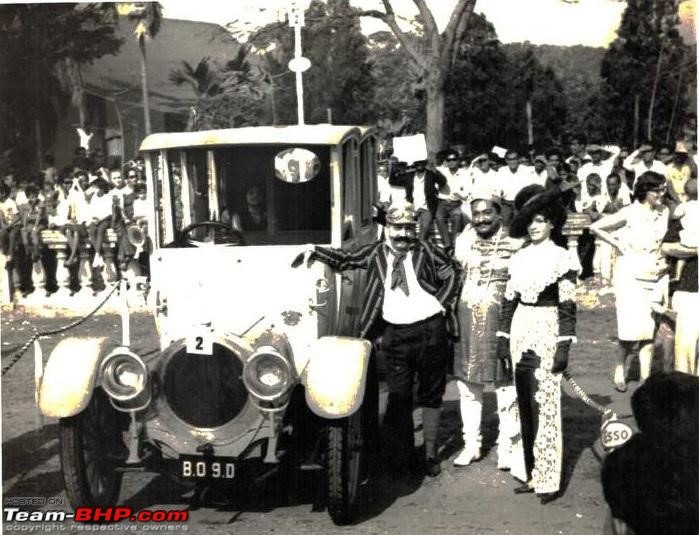 Earliest Cars seen in India - Veteran and Edwardian-4.jpg