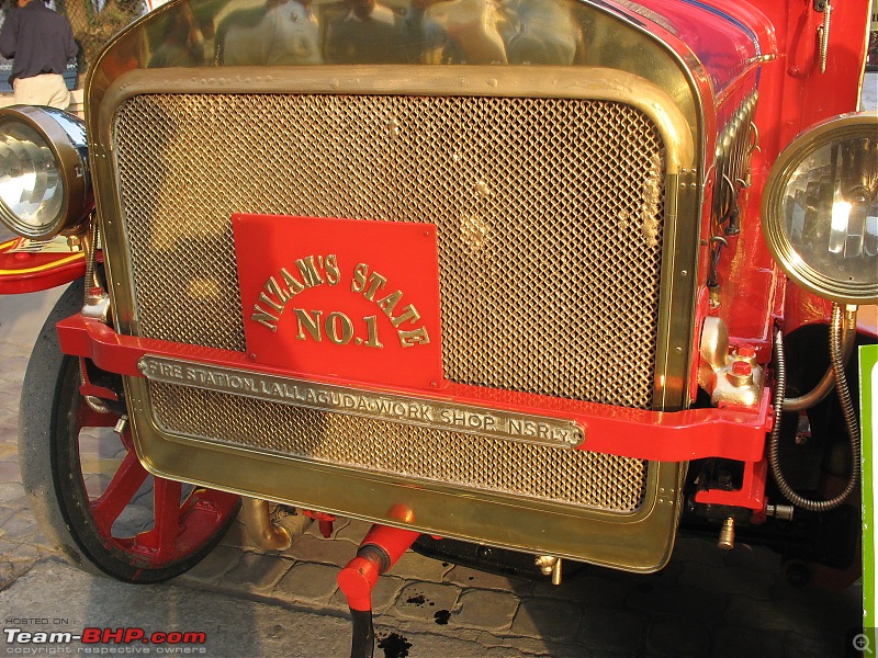 The Nizam of Hyderabad's Collection of Cars and Carriages-img_3577.jpg