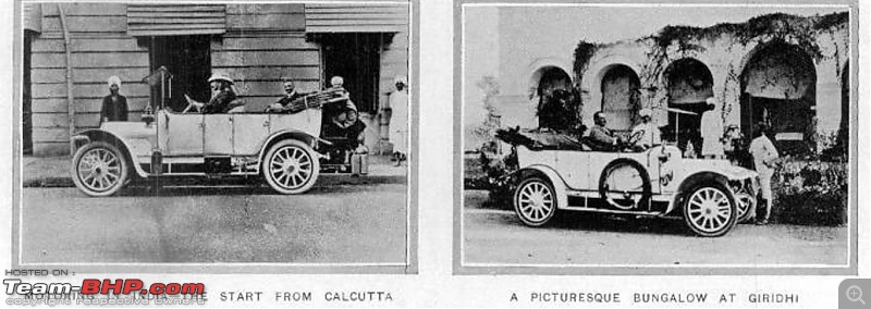 Earliest Cars seen in India - Veteran and Edwardian-sphere-1912-.jpg