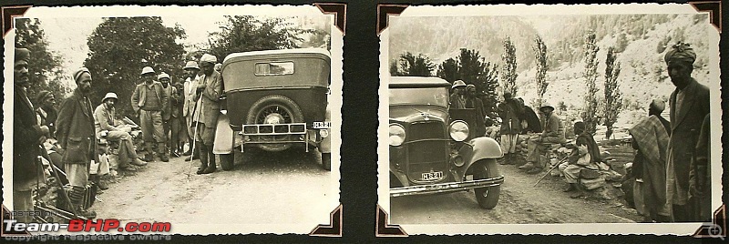 Holkar magic - the fabulous cars of H.H. Maharaja Yeshwantrao Holkar of Indore-holkar-tbd-hs21-collage-2.jpg