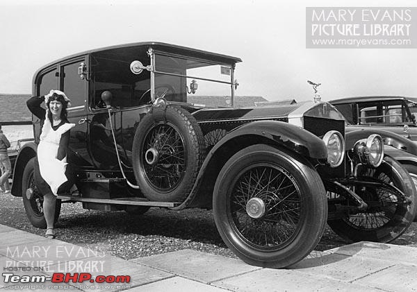 Holkar magic - the fabulous cars of H.H. Maharaja Yeshwantrao Holkar of Indore-11357215p-holkar.jpg