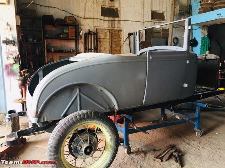 Restoration : Rare 1930 Ford Model A Cabriolet-img20200921wa0052.jpg