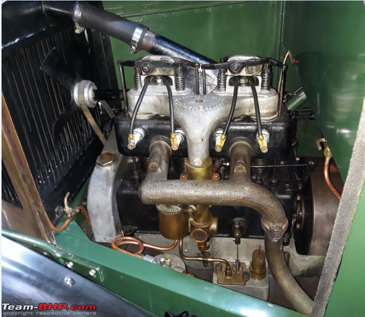 Lagonda cars in India-lag-11.1-near-side-engine.jpg