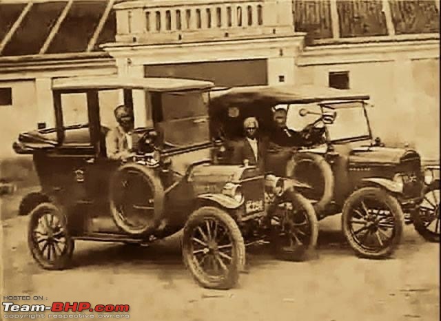 A Discussion on Model T Fords in India-1.jpg