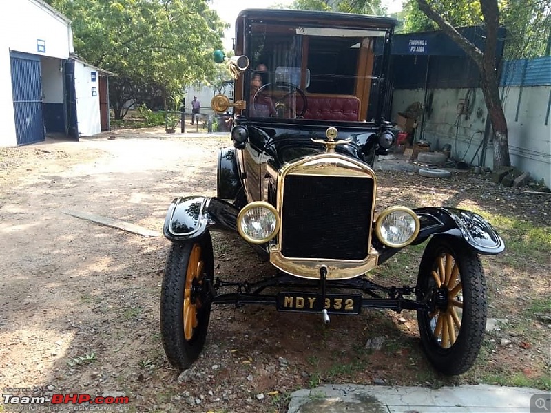 A Discussion on Model T Fords in India-4.jpg