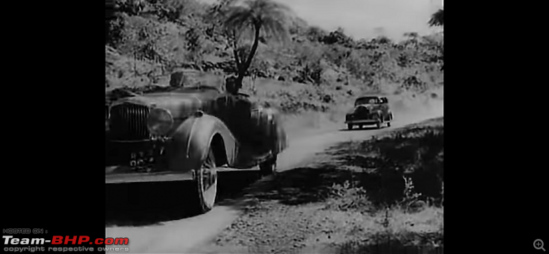 Holkar magic - the fabulous cars of H.H. Maharaja Yeshwantrao Holkar of Indore-do-ustaad-19.png