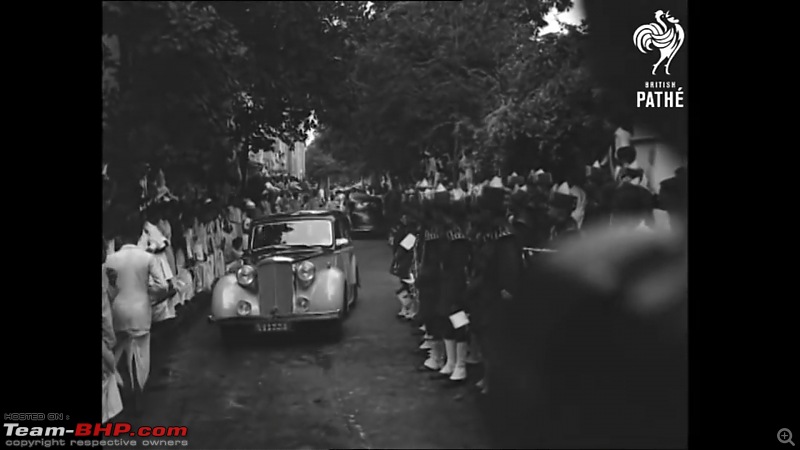 How rich were the Maharajas before Independence! Cars of the Maharajas-screenshot_20210418123500_youtube.jpg