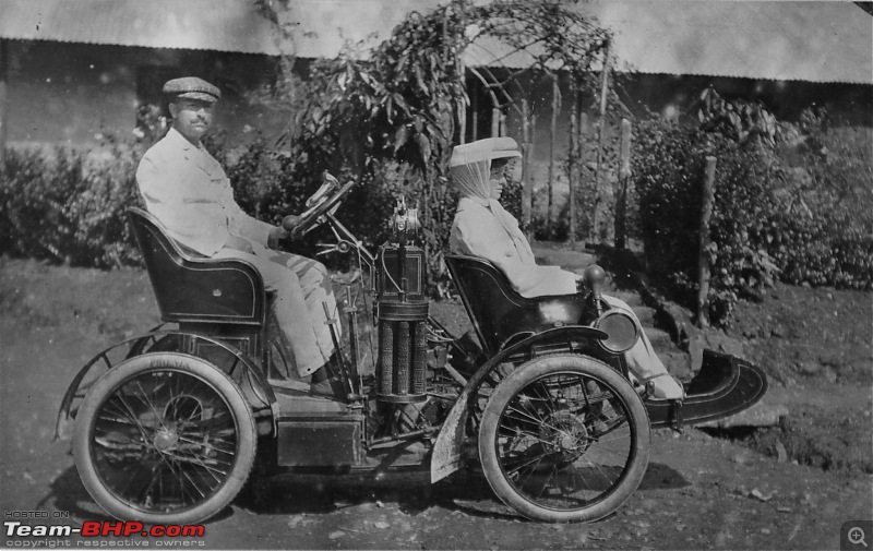 Earliest Cars seen in India - Veteran and Edwardian-kevin-baron.jpg