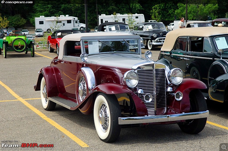 How rich were the Maharajas before Independence! Cars of the Maharajas-31marmon_sixteen_convcpe_dv07mba_01.jpg