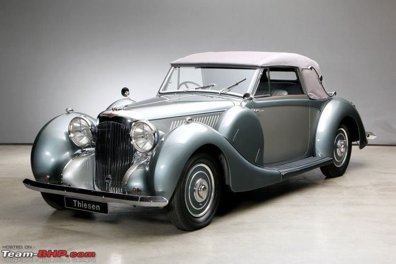 Lagonda cars in India-jawhar-lagonda-v12-1939-july-2021-frt-3q-l.jpg