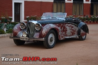 Lagonda cars in India-storage_emulated_0_nikon_wu_card_d10022018_001_107d7100_dsc_8354.jpg