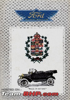 A Discussion on Model T Fords in India-1915-ford-cat043.jpg
