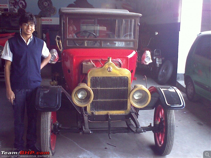 Vintage & Classic Car Collection in Kolkata-15012009021.jpg
