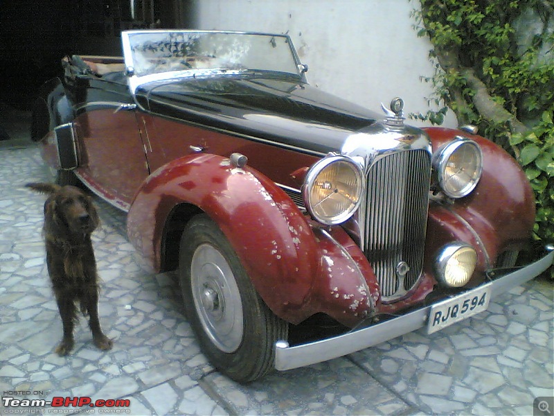 Miscellaneous cars in Delhi-image171.jpg