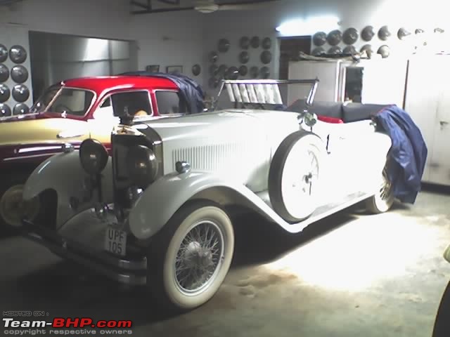 1927 Mercedes 630K Supercharged in Delhi....-1801002147bi6.jpg