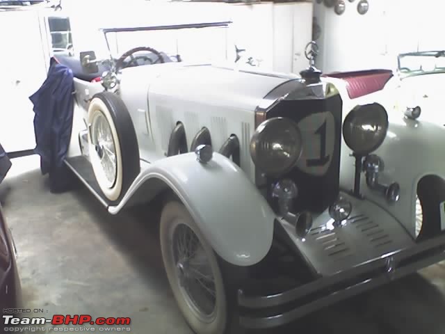 1927 Mercedes 630K Supercharged in Delhi....-1801002152el5.jpg