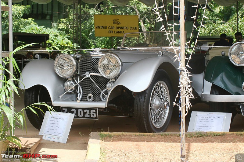 Prewar Jaguars in India-ss100.jpg