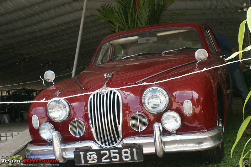 Prewar Jaguars in India-jag-mk1.jpg