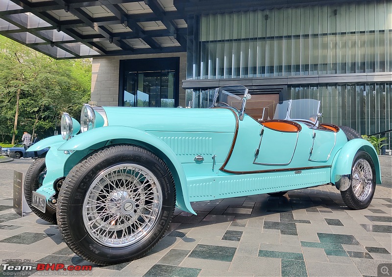 Bugattis in India!-img_20230219_13084501.jpeg