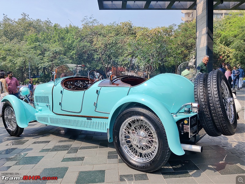Bugattis in India!-img_20230219_12453801.jpeg