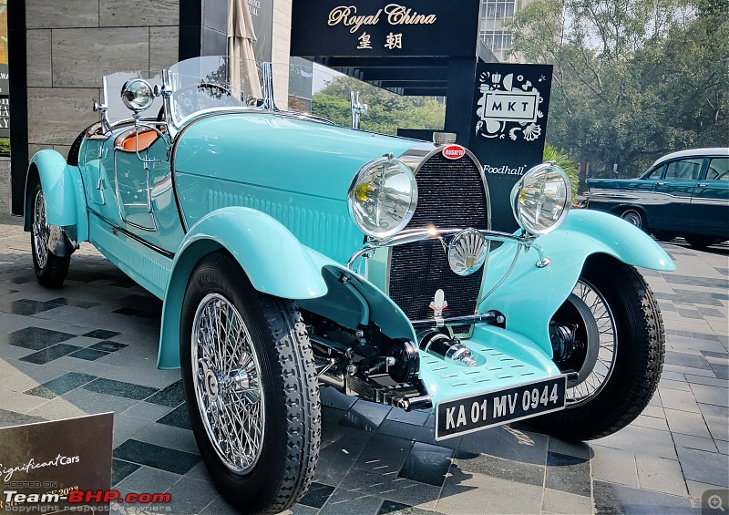 Bugattis in India!-img_20230219_13040501.jpeg