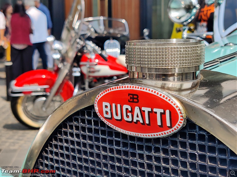 Bugattis in India!-img_20230219_12444201.jpeg