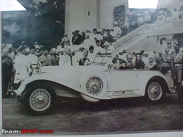 1927 Mercedes 630K Supercharged in Delhi....-mvc636f.jpg