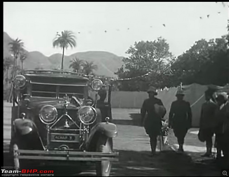 Hispano Suiza's in India-2.jpg
