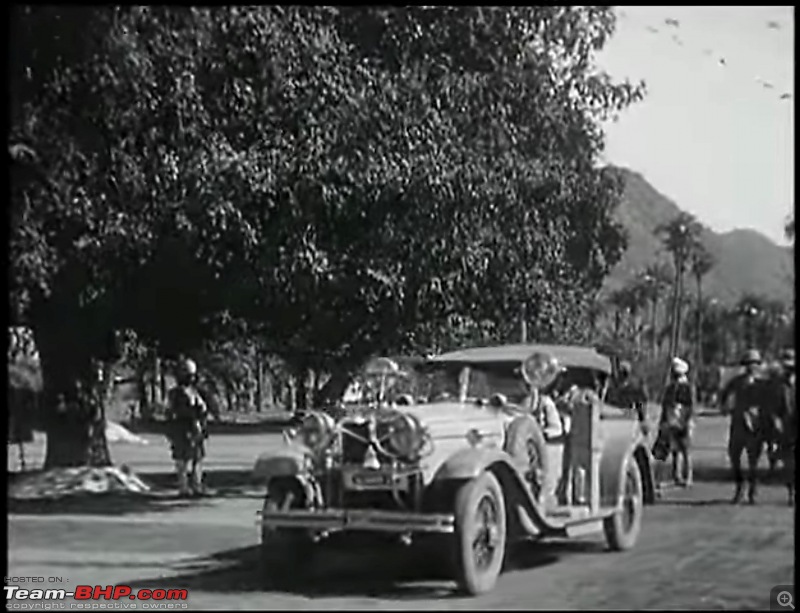 Hispano Suiza's in India-4.jpg