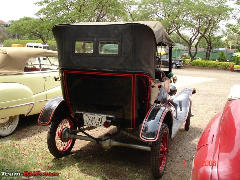 A Discussion on Model T Fords in India-t02.jpg
