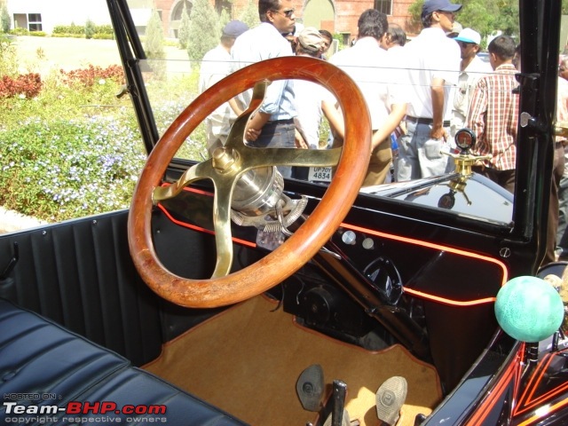 A Discussion on Model T Fords in India-t05.jpg
