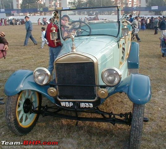 A Discussion on Model T Fords in India-ford02.jpg