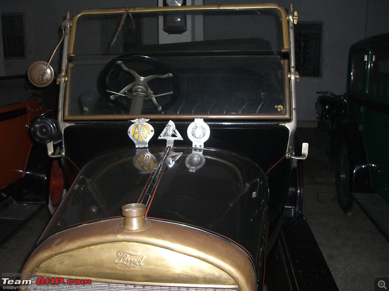 A Discussion on Model T Fords in India-modelt02.jpg