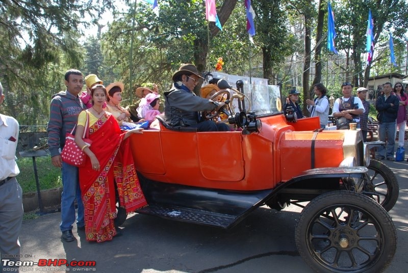 A Discussion on Model T Fords in India-ford01.jpg