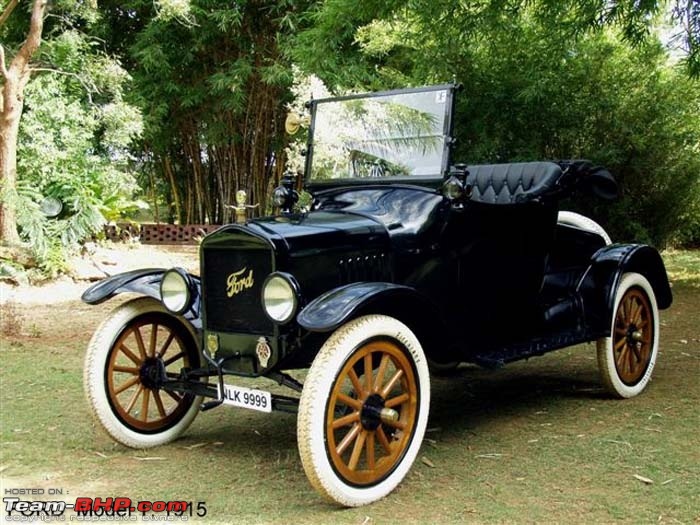 A Discussion on Model T Fords in India-ford01df.jpg