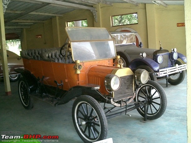 A Discussion on Model T Fords in India-ford.jpg