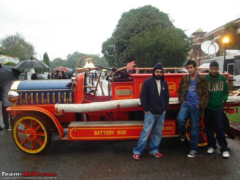 Earliest Cars seen in India - Veteran and Edwardian-02.jpg